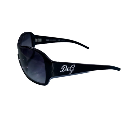 D&G Sunglasses - Picture 5 of 8